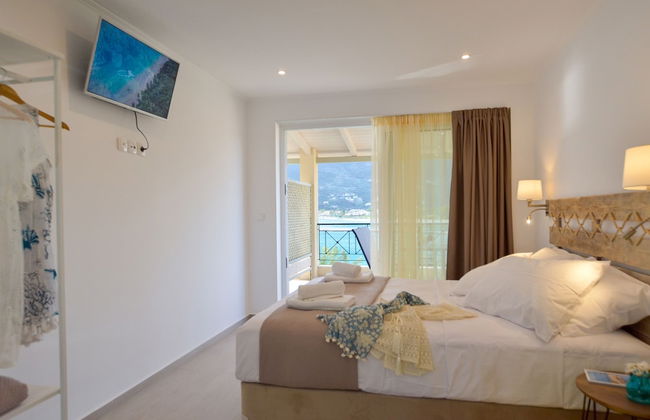 Meltemi Studios - Photo 6