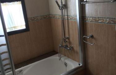 villa cinco palmas - Foto 44