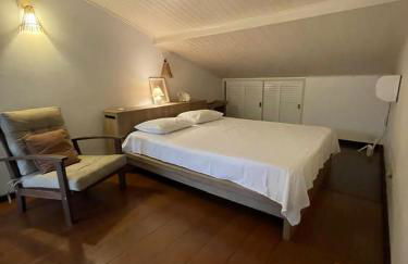 Casa- Maresias 3 minutos da praia - Foto 25