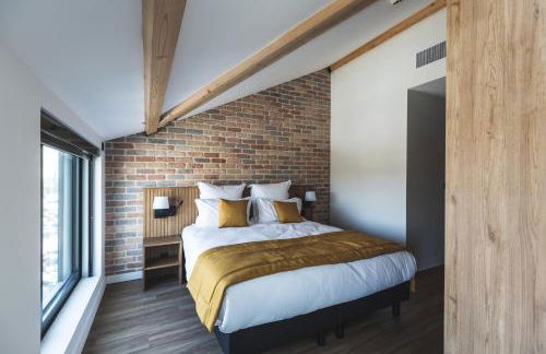 Coloft By PurePlaces - Photo 82