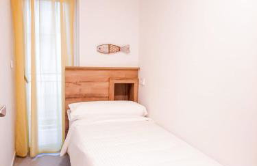 Bonefish Apartment - Foto 24