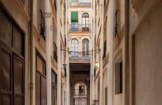 Casa monumental con encanto - Foto 11