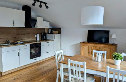 Ferienwohnung Alpenlift in Bolsterlang Sommerbergbahn kostenlos - Photo 8