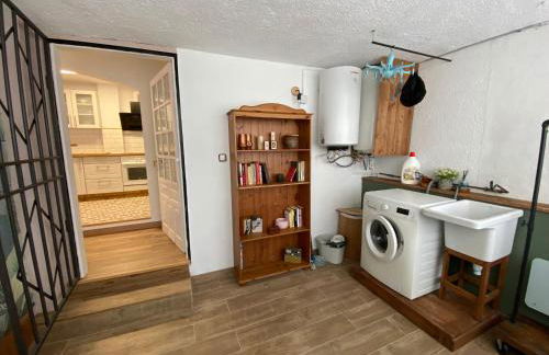 Apartamento Can Jaramills 2 - Photo 23