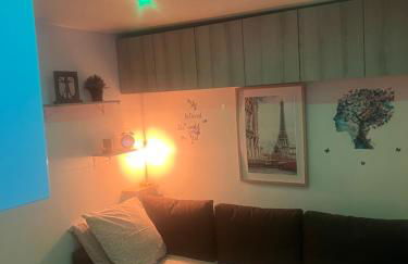 Bed setting room in Galeries Lafayette street - Foto 6