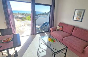 Ferienwohnung Aurora - Photo 9