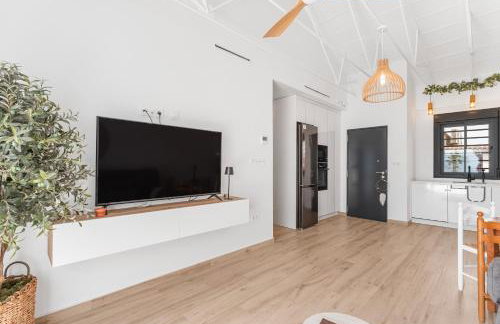 Casa Catral Alfalfar 12 - Foto 8