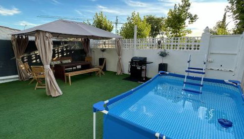 Lilo 30, Only Families, Puy du Fou - Foto 5