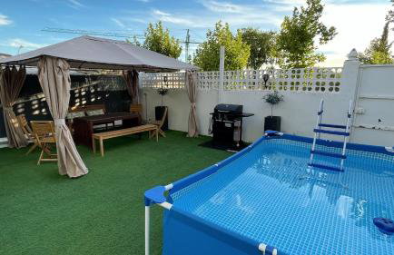 Lilo 30, Only Families, Puy du Fou - Foto 5