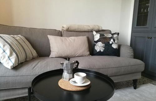 Casa Martin , 4 bedroom villa - Foto 44