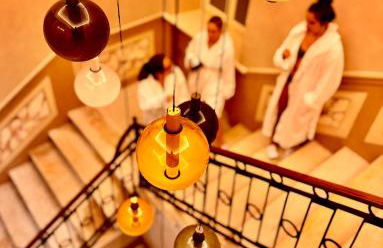 Wine Relais Villa Cipolla Pieropan - Foto 48