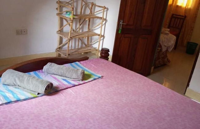 Masala Living - Photo 14