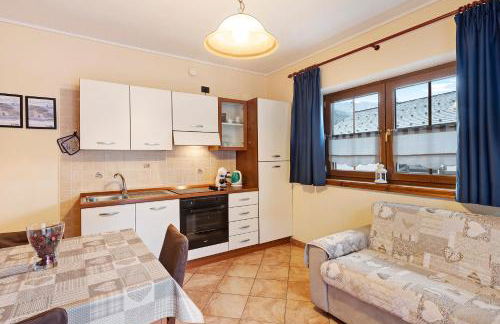 Appartamento Greta Baita Mauri - Photo 10