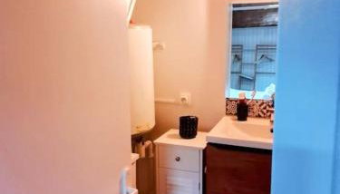 Superbe T2 avec Terrasse - Foto 4