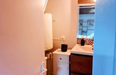 Superbe T2 avec Terrasse - Foto 4