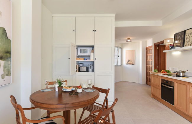 La Terraza de Sofia Canteras - Foto 7