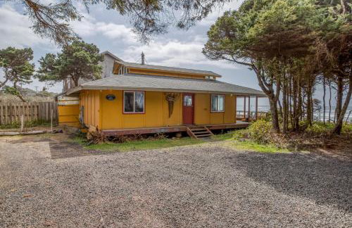 Ocean Escape - Foto 35