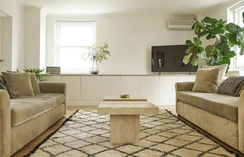 Europa House Apartments - Photo 71