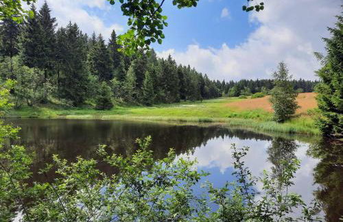 Ferienwohnung Splitek - Foto 21