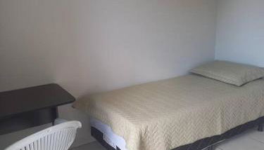 Apt em frente ao unipam parque - Foto 3