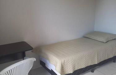 Apt em frente ao unipam parque - Photo 3