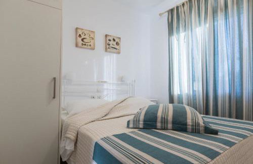 Moriel Seaside Homes Suites - Photo 14