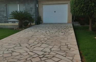 Villa Lluna - Foto 10