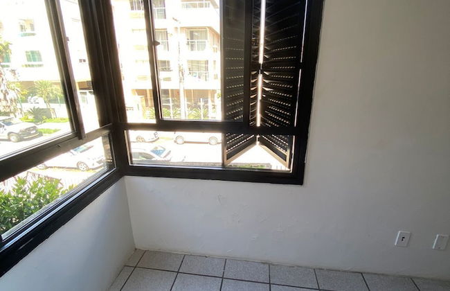 Residencial Leticia - Foto 3