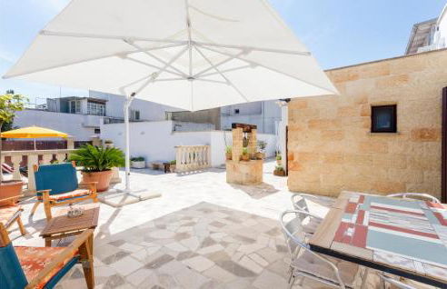 2 Bedroom Amazing Home In Vitigliano - Foto 15