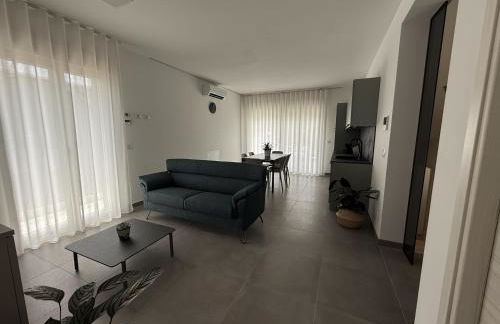 Dimora House and Relax - Foto 22