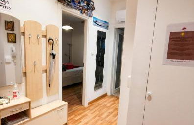 PERFECT APARTMENT for centre and Miramare - Foto 26