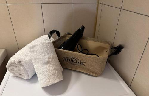 Athens view penthouse with private parking - Foto 26