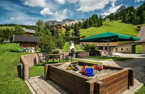 Taela Apartments - Foto 10