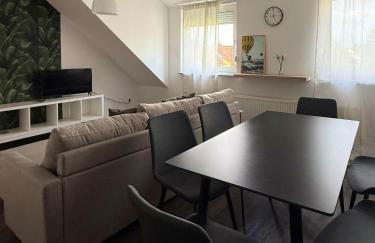 Hanse Vermietung 3 - Foto 25