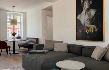 Domfreyheit - Foto 18