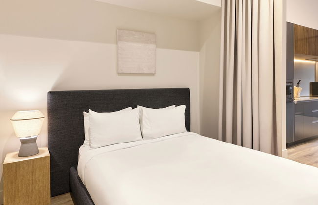 Eurostars Old Montreal Suites & Apartments - Foto 27