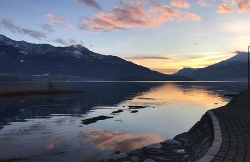 Attico Bella Vista - Photo 32