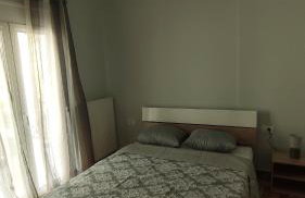 Οδυσσέας & Σοφία - Foto 27