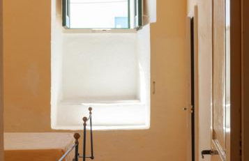 Villa Aimone - Foto 10