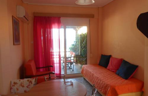 ASIMENIA STUDIOS - Photo 16