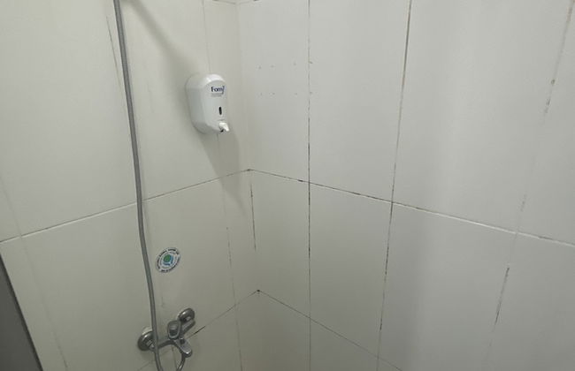 Beyaz Suites & Hotel - Foto 22