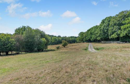 Coblye Barn - Photo 20