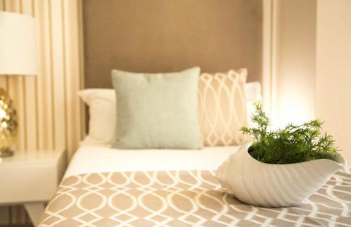 MD Villa Cullera Cap Blanc - Photo 47