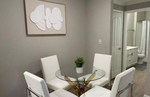2bedroom Apartment in Lewisville - Foto 4
