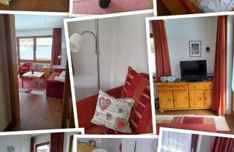 Ferienhaus im Park - Photo 8