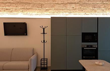 Il porto è di casa - Foto 47