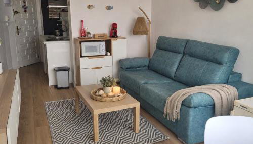 Brisa al Mar - Foto 4