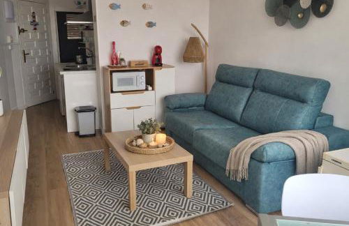 Brisa al Mar - Foto 4