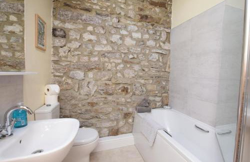 4 Bed in Kettlewell oc-g0041 - Foto 13