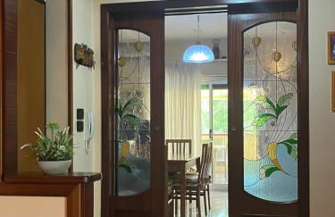 Il viandante - Foto 18